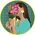 author-img