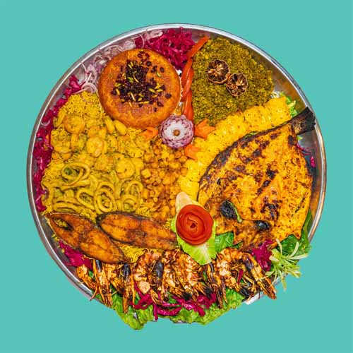 food-img