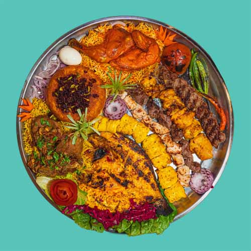 food-img