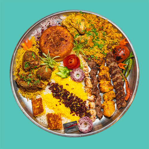 food-img
