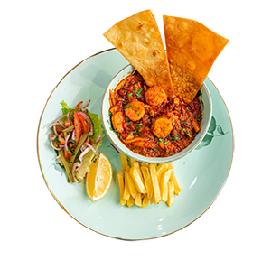 food-itm-img