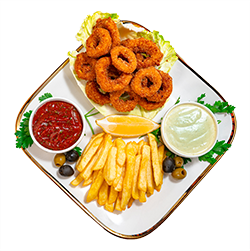 food-itm-img