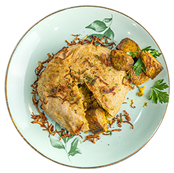 food-itm-img