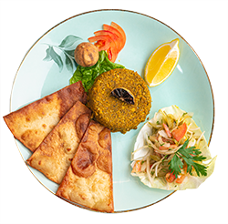 food-itm-img