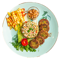 food-itm-img