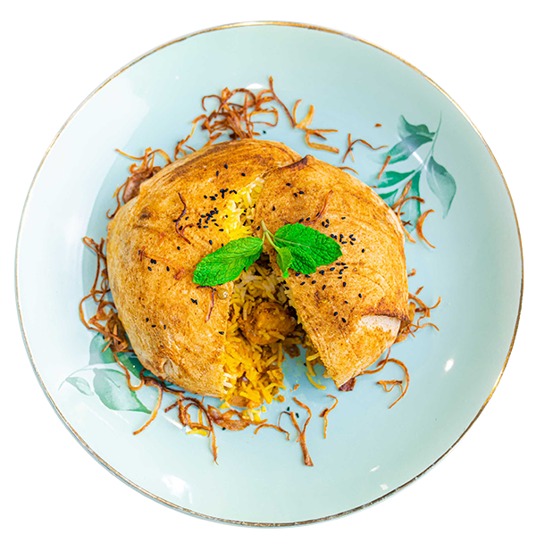 food-itm-img