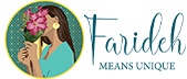 Farideh Restaurant and Cafe